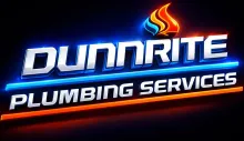 Qualified Plumber in the Whitsundays