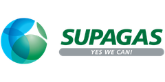 SupaGas SupaGas