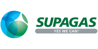 SupaGas SupaGas