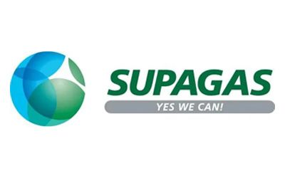 Supagas
