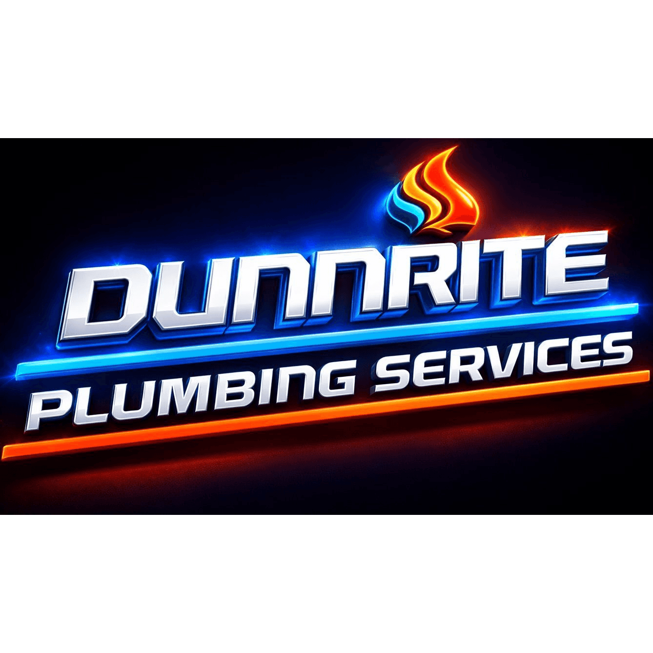 Dunnrite Plumbing Services