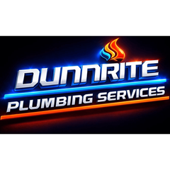 Dunnrite Plumbing Services Dunnrite Plumbing Services