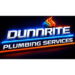 Dunnrite Plumbing Services Dunnrite Plumbing Services