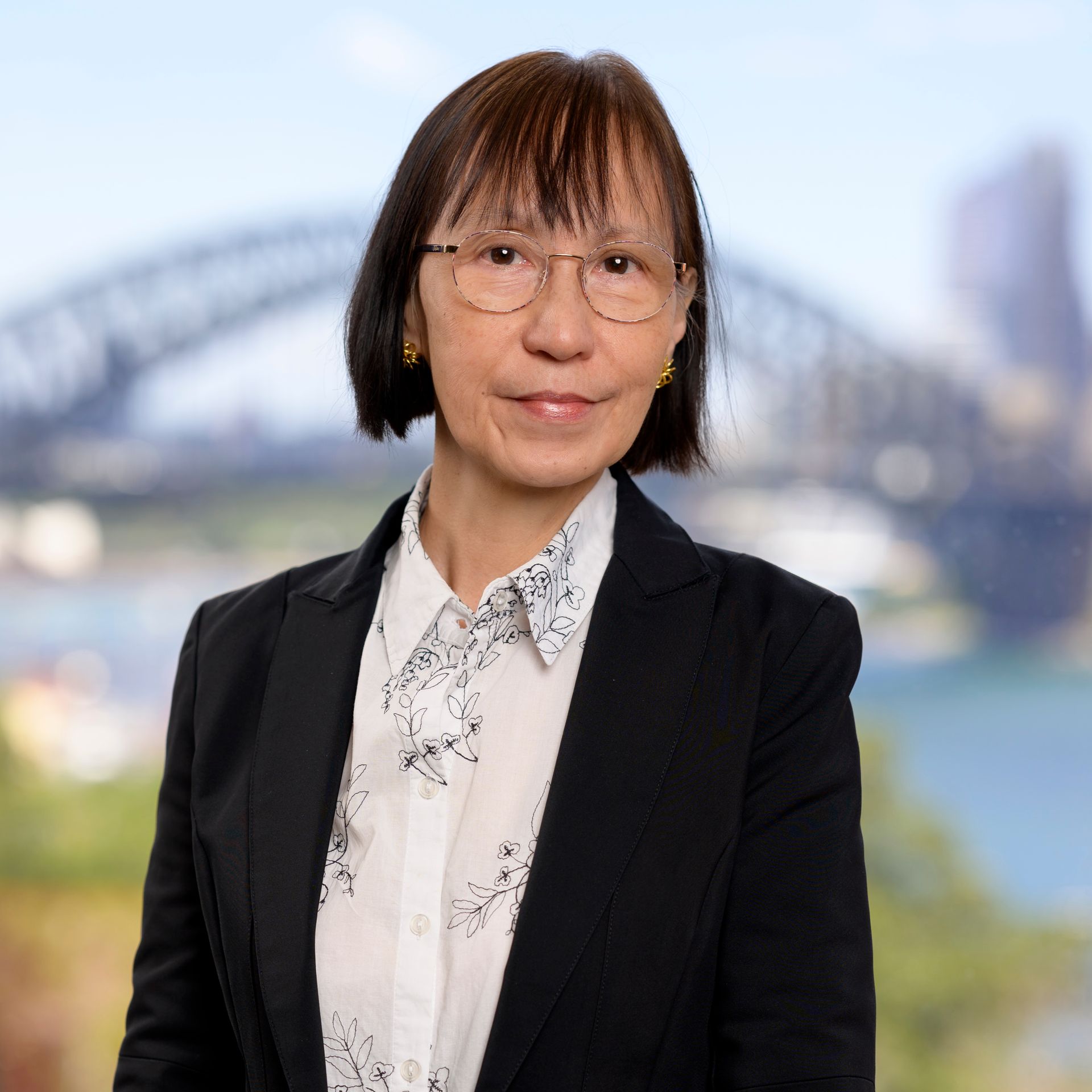 Accounting, Tax, Accountant, Business Specialists, Crofts Chartered