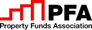 PFA