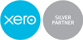 Xero
