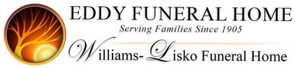 Funeral Home Logo