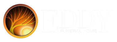 Funeral Home Footer Logo