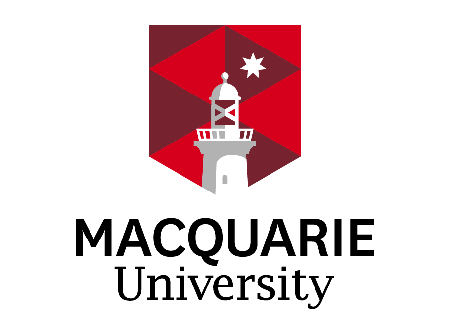  bombora_tours