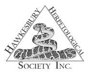 Hawkersbury