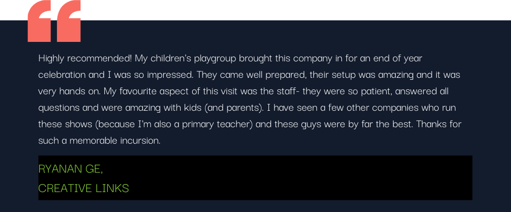 TESTIMONIAL-5.