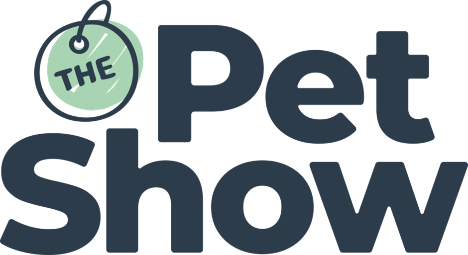 The-Pet-Show