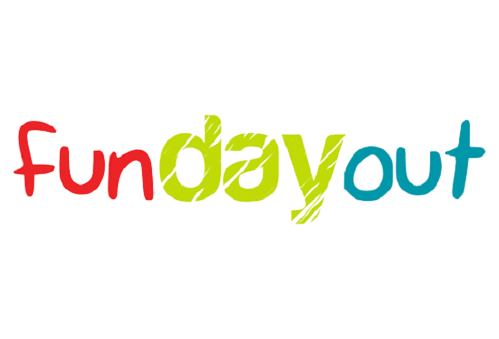 funday_out