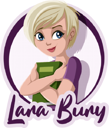 lana_bury