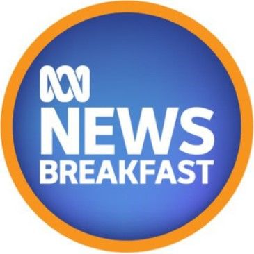 news-breakfast