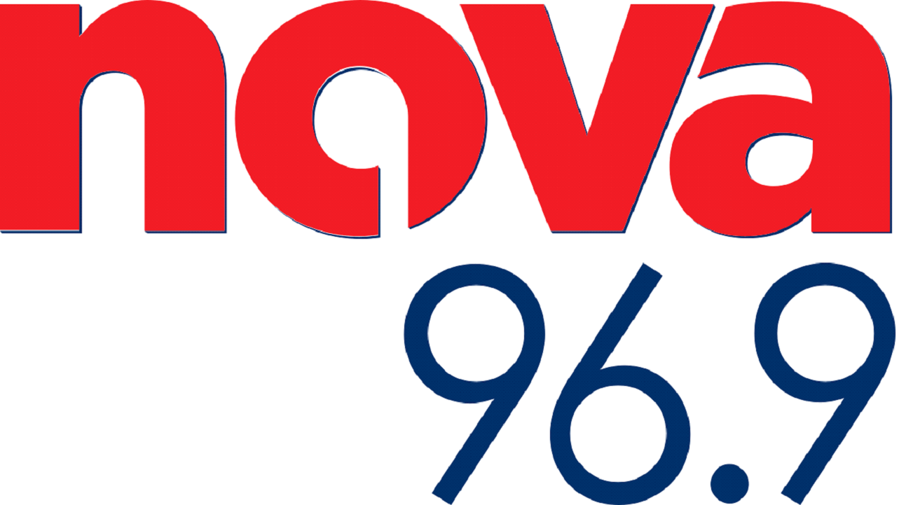 nova+969