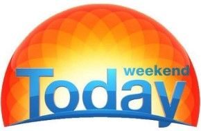 weekend-today