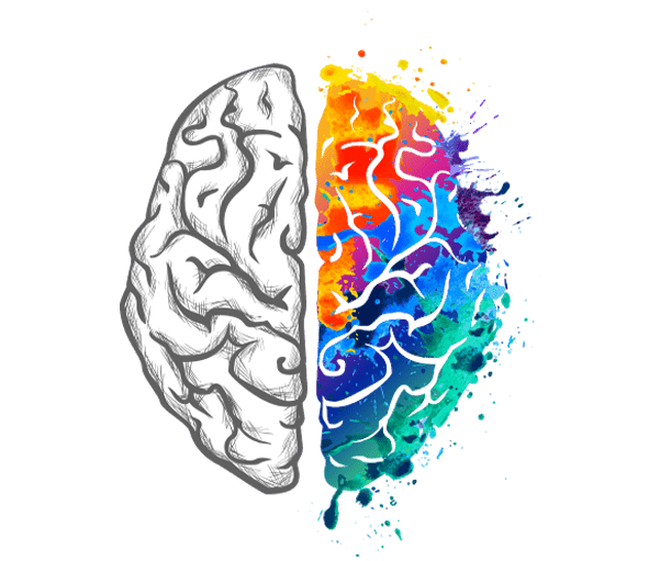 DR. ANTONIO GUAPO MENDOZA - Agenda una consulta