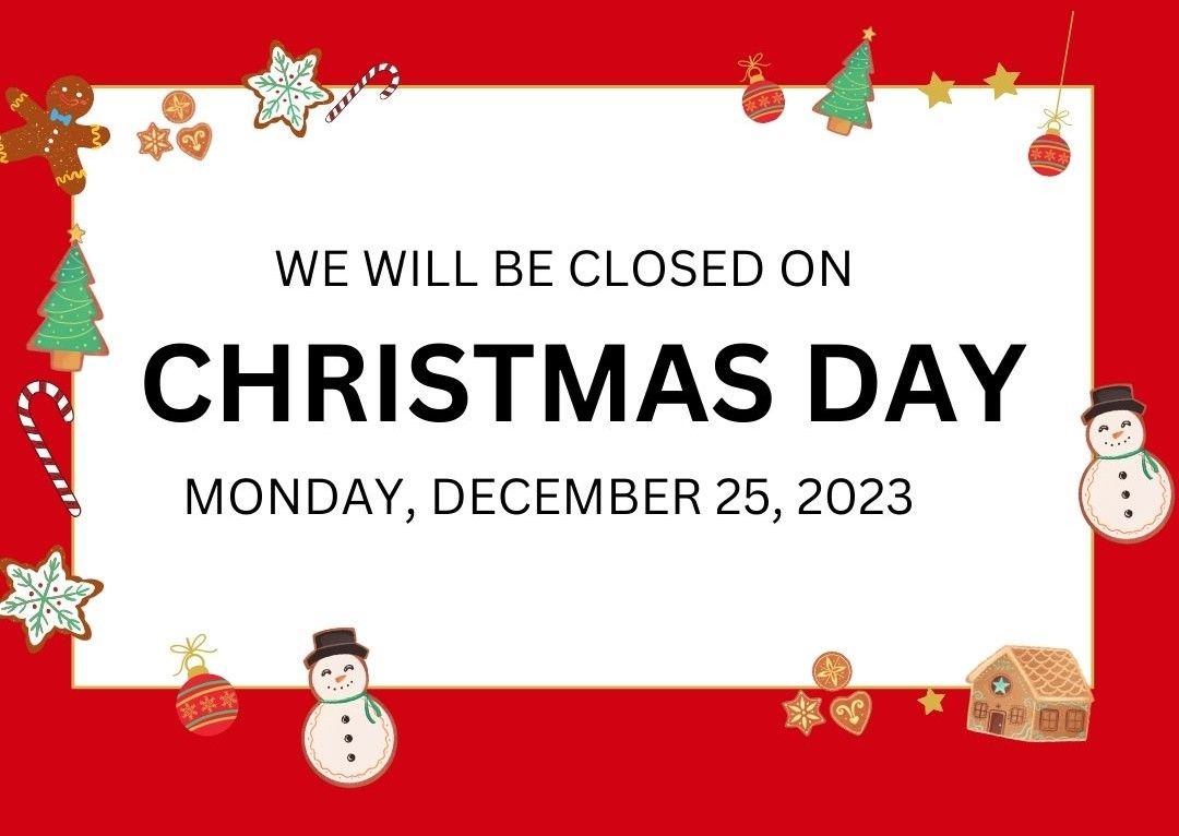 Professional Turf Services, Inc. 1 Turf Equipment Supplier Buffalo