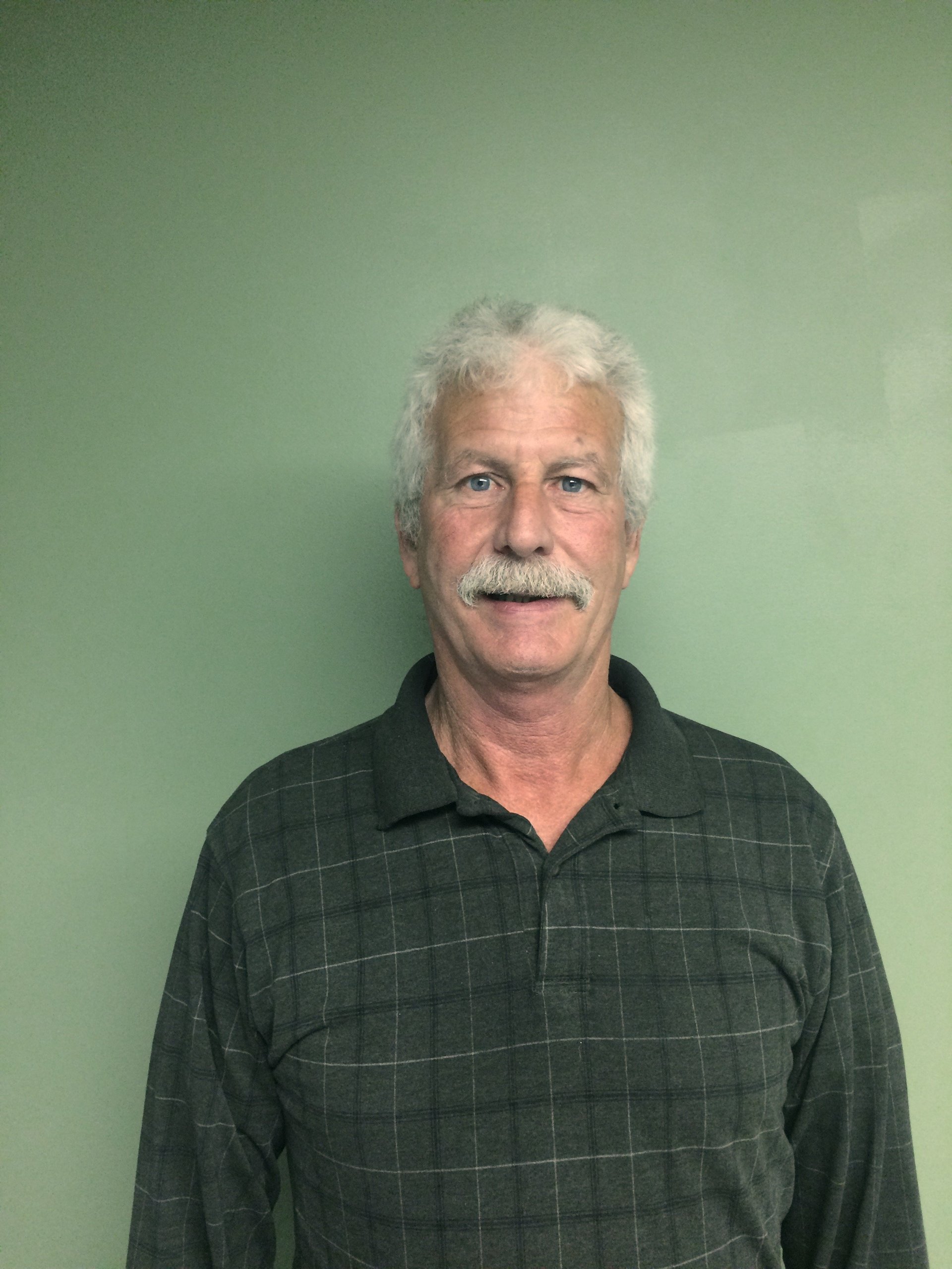 Profession Turf Services, Inc. Buffalo, NY Professional Turf