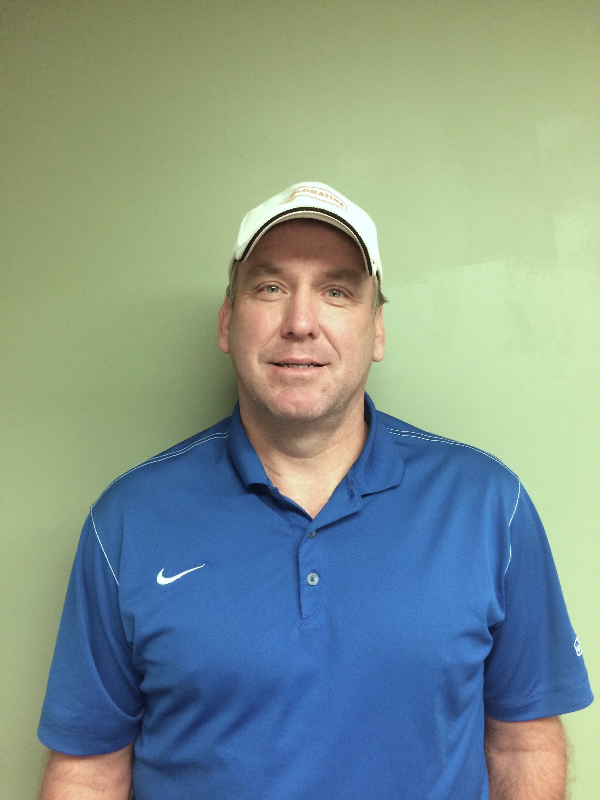 Profession Turf Services, Inc. Buffalo, NY Professional Turf