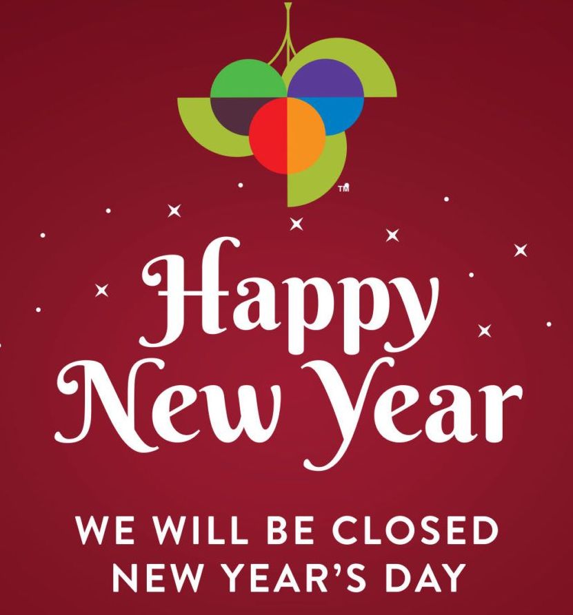 Professional Turf Services, Inc. 1 Turf Equipment Supplier Buffalo