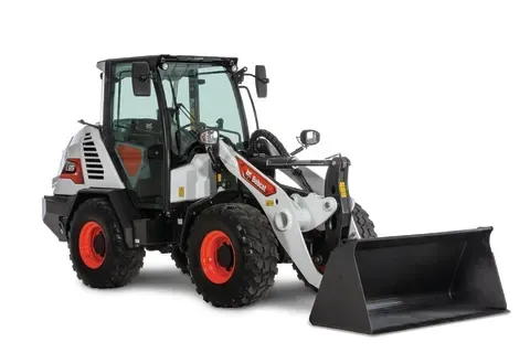 Click for more information