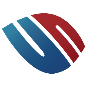 The Chamber of Commerce logo