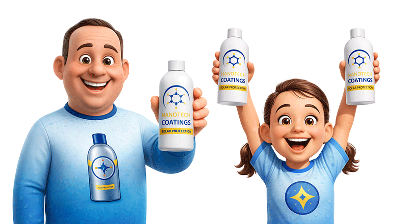 Solar panel cleaning Sydney