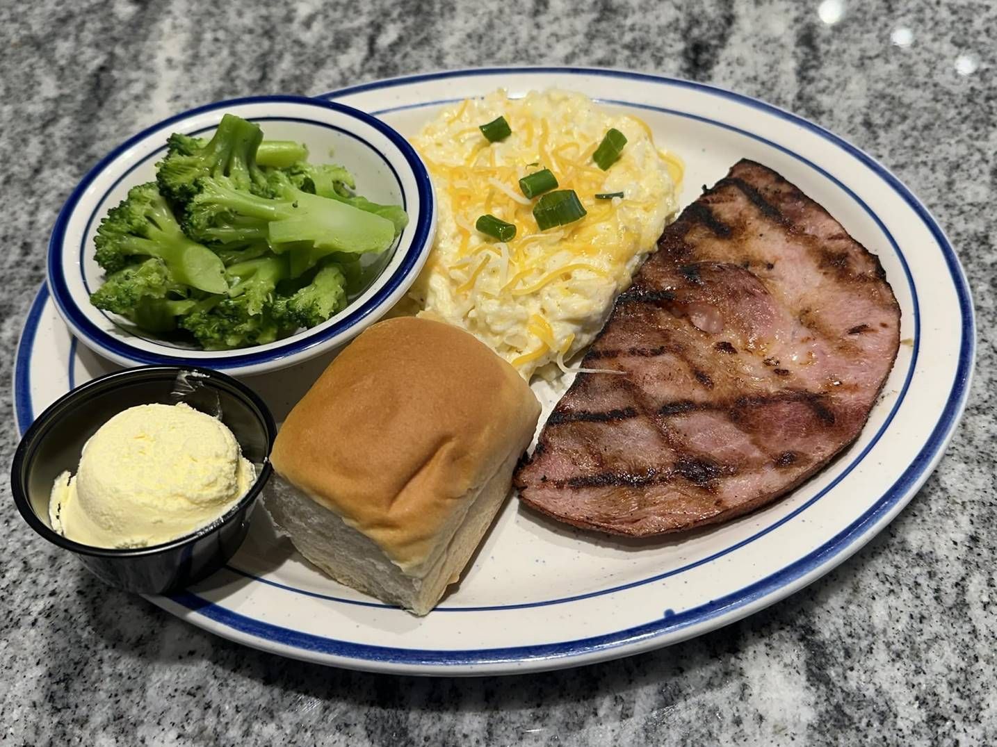Kitchen Classics