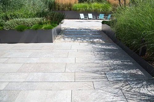 Stone Landscaping Repentigny Stone Landscaping Repentigny