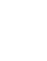 Pave Royal Repentigny