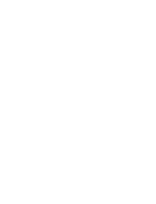 Pave Royal Pave Royal Repentigny