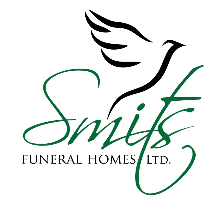 Steger, Il | Smits Funeral Homes