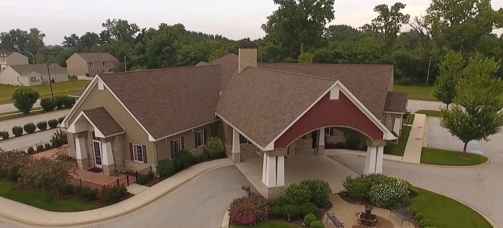 Dyer, In | Smits Funeral Homes