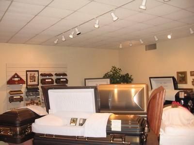 South Holland, Il | Smits Funeral Homes