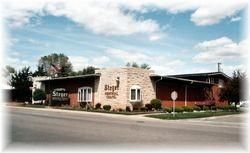 Smits Funeral Home Steger Il