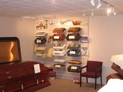 Steger, Il | Smits Funeral Homes