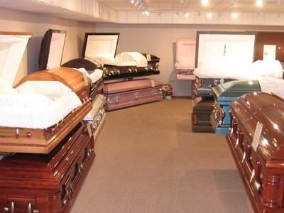 Steger, Il | Smits Funeral Homes