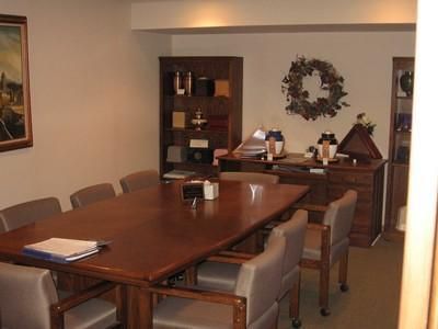 Steger, Il | Smits Funeral Homes