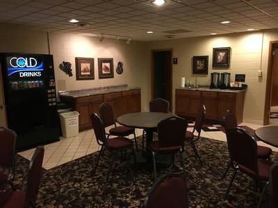 Steger, Il | Smits Funeral Homes