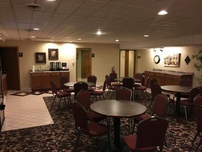 Steger, Il | Smits Funeral Homes