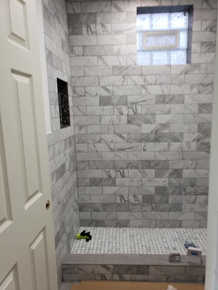 door services