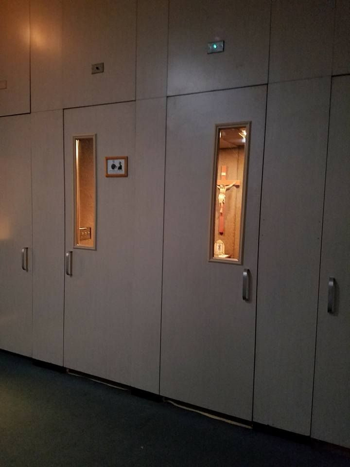 door services
