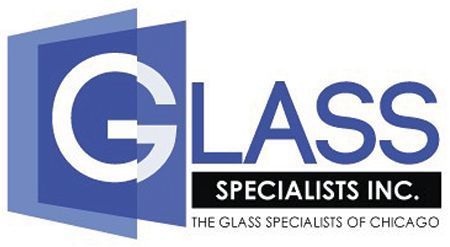 Glass Specialists Inc