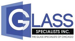 Glass Specialists Inc