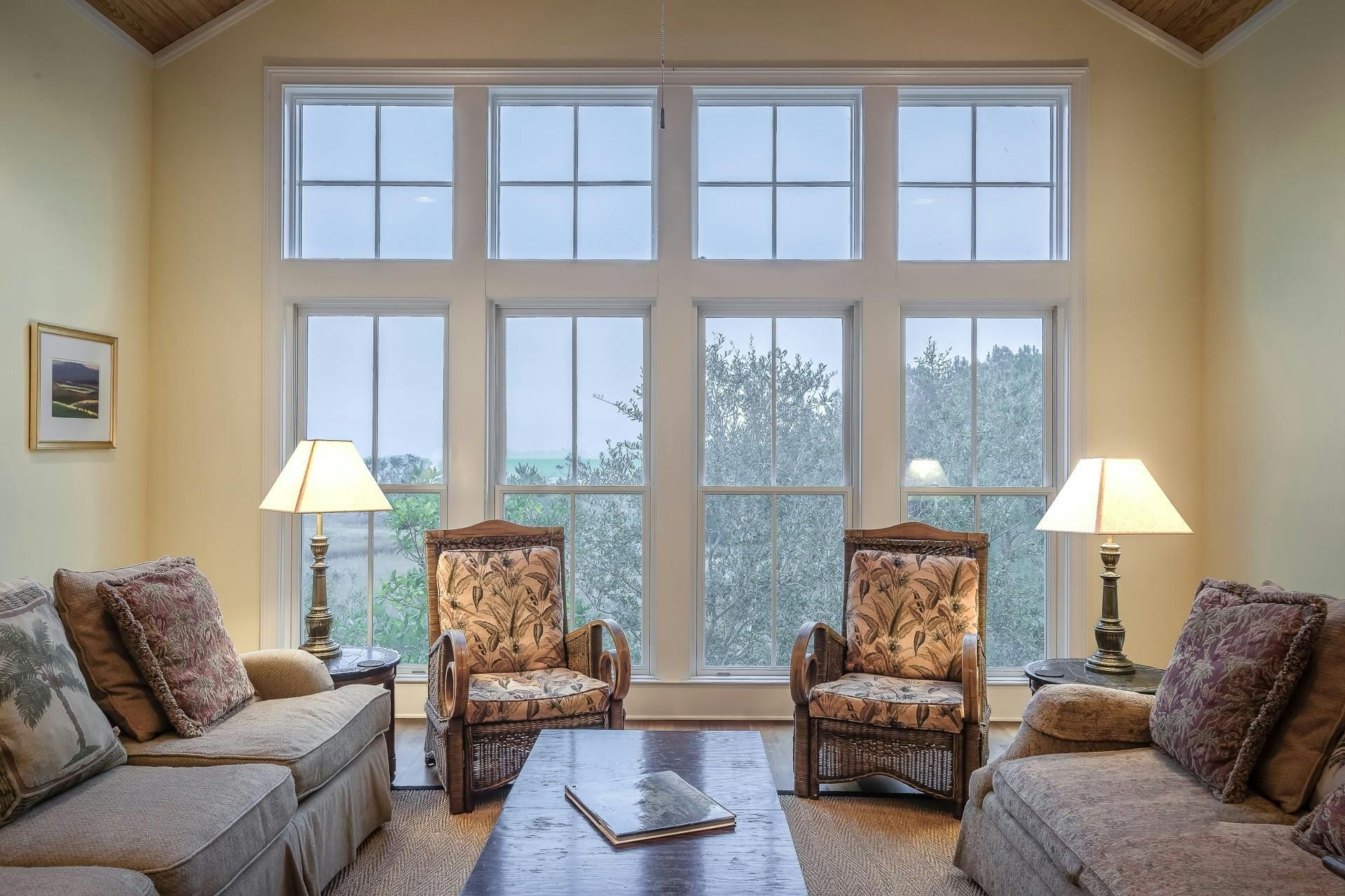 glass installation services in chicago