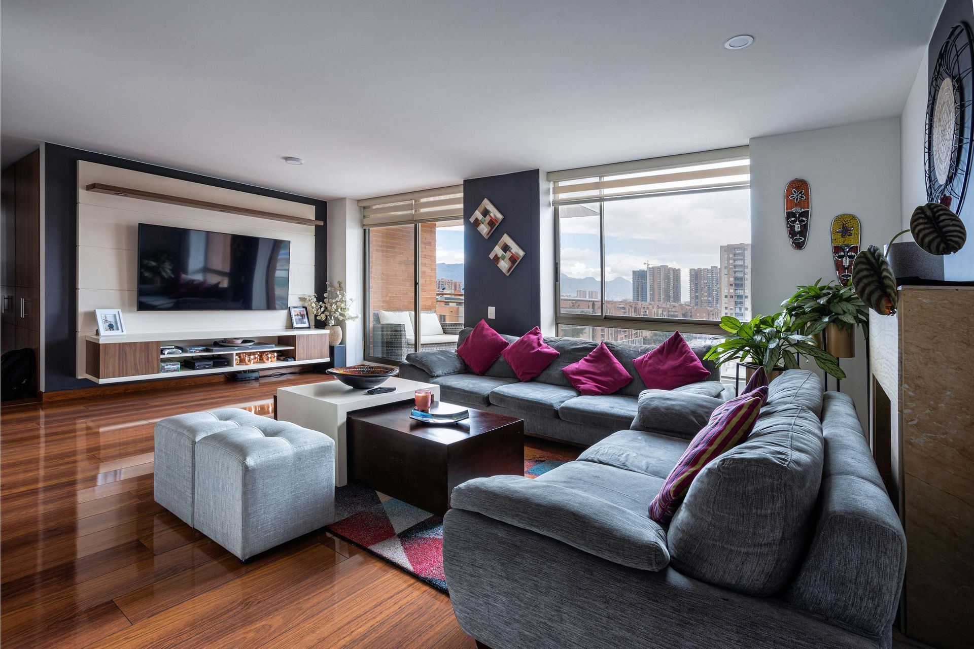 professional window replacements in Chicago