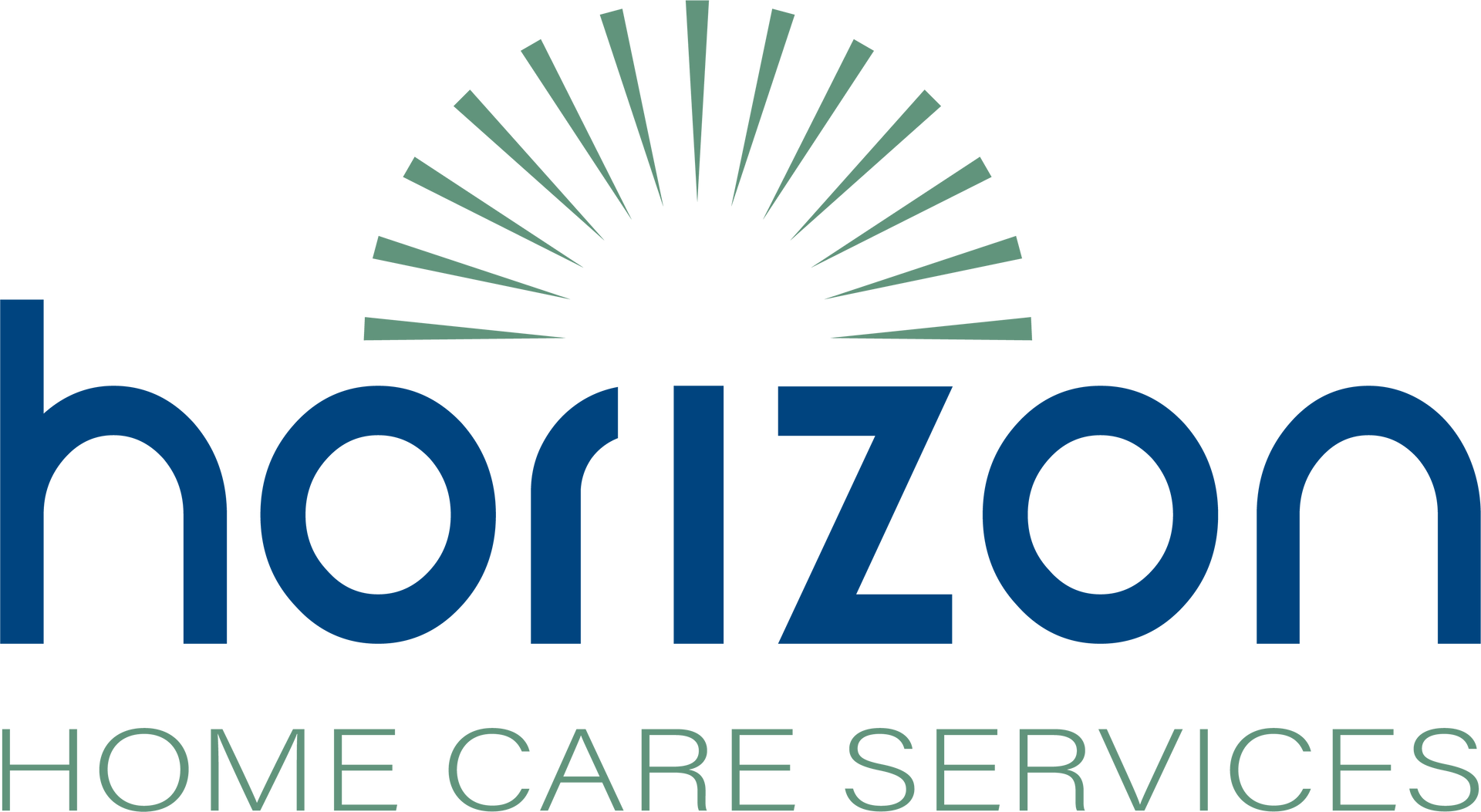 Treating Injuries with Tape