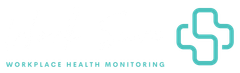 Work Sure Ltd. Workplace Health Monitoring Christchurch Canterbury. Audiometry/Hearing Testing, Spirometry/Lung Function, Vision, Cardiovascular